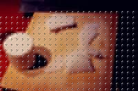 ���������ӵ�����ͼƬ����1