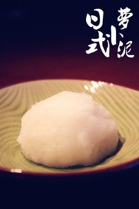 ���������ӵ�����ͼƬ����2