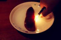 ���������ӵ�����ͼƬ����4