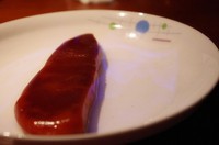 ���������ӵ�����ͼƬ����5