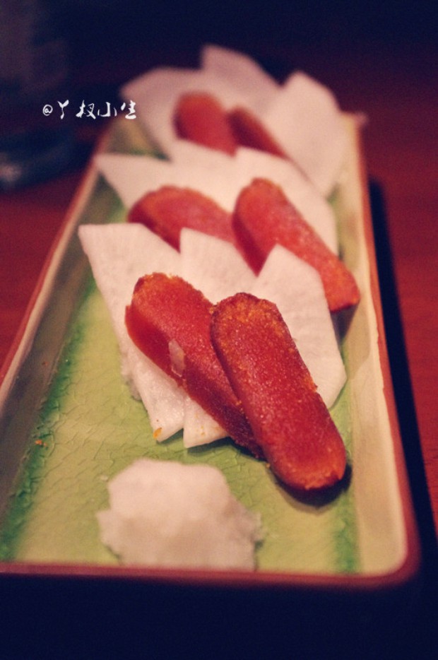 ���������ӵ�����,��ô��,����������������ó���ϸ����ͼ�������