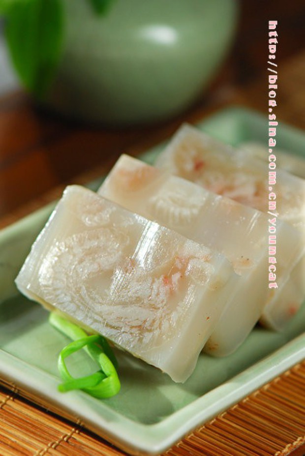 �㻨��������