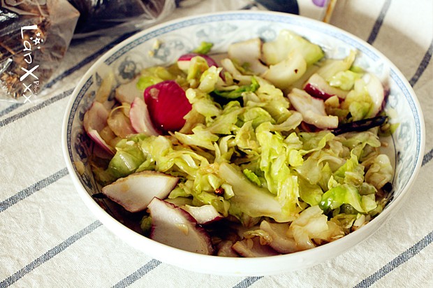 �������Ĳ˵�����