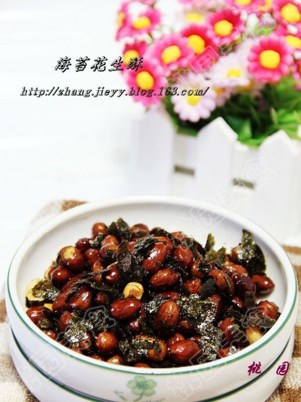 ��̦�����ֵ�����,��ô��,��̦������������ó���ϸ����ͼ�������