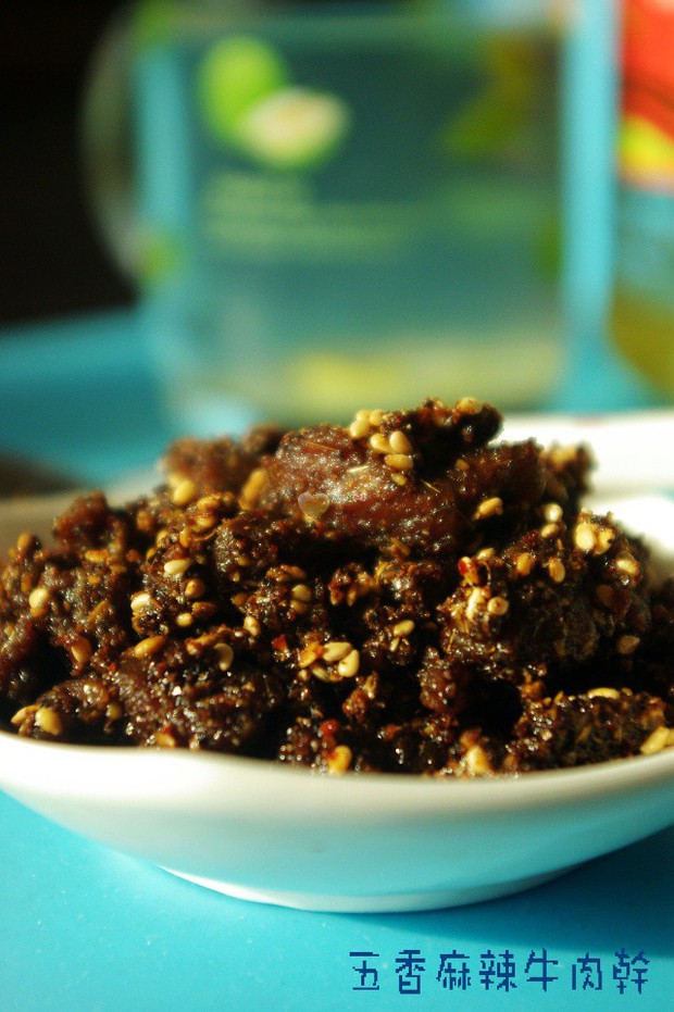 ��������ţ��ɵ�����,��ô��,��������ţ���������ó���ϸ����ͼ�������