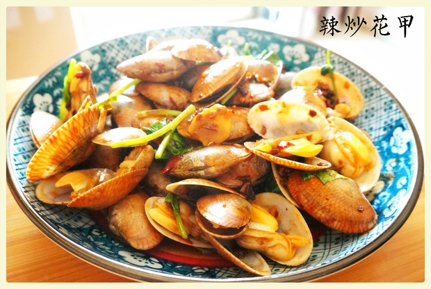 �������׵�����,��ô��,��������������ó���ϸ����ͼ��