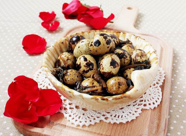 ÷�ɲ�±���ȵ�������,��ô��,÷�ɲ�±���ȵ�������ó���ϸ����ͼ�������