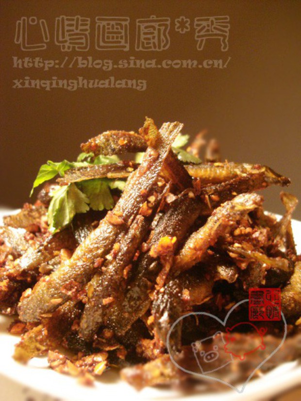 ����¾Ʋ� ը����������,��ô��,ը����������ó���ϸ����ͼ�������