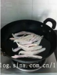 ����Ѽ�Ƶ�����ͼƬ����2