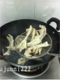 ����Ѽ�Ƶ�����ͼƬ����3