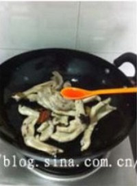 ����Ѽ�Ƶ�����ͼƬ����5