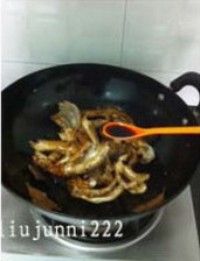 ����Ѽ�Ƶ�����ͼƬ����6