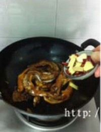 ����Ѽ�Ƶ�����ͼƬ����7