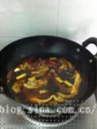 ����Ѽ�Ƶ�����ͼƬ����8