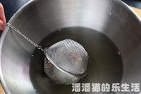 ���Ž�ţ�������ͼƬ����2