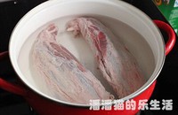 ���Ž�ţ�������ͼƬ����3