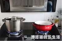 ���Ž�ţ�������ͼƬ����4