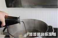 ���Ž�ţ�������ͼƬ����6