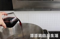 ���Ž�ţ�������ͼƬ����7