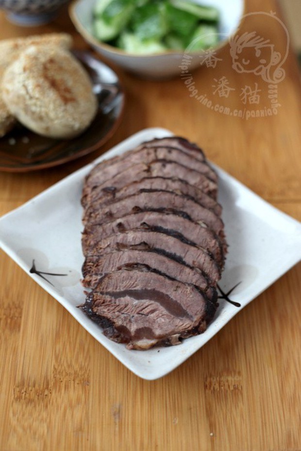 ���Ž�ţ�������