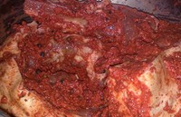 ��ζ���������������ͼƬ����2