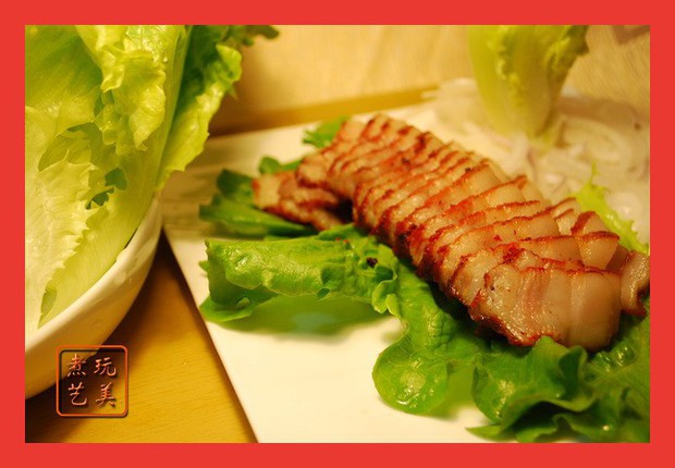 ��ζ���������������,��ô��,��ζ����������������ó���ϸ����ͼ�������