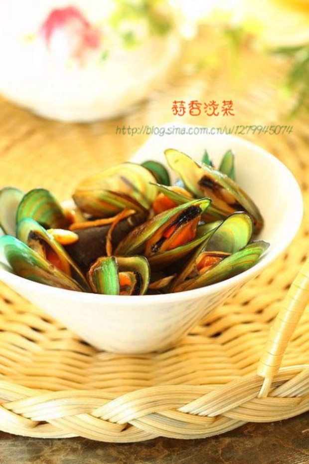 ���㵭�˵�����,��ô��,���㵭��������ó���ϸ����ͼ�������