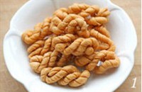 �黨��ţ�������ͼƬ����1