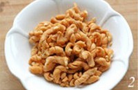 �黨��ţ�������ͼƬ����2