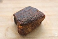 �黨��ţ�������ͼƬ����3