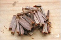 �黨��ţ�������ͼƬ����4