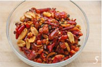 �黨��ţ�������ͼƬ����5