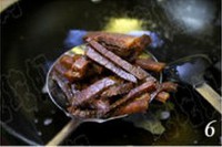 �黨��ţ�������ͼƬ����6