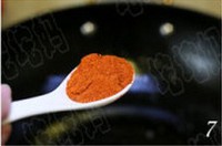 �黨��ţ�������ͼƬ����7