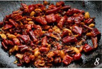 �黨��ţ�������ͼƬ����8