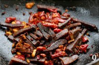 �黨��ţ�������ͼƬ����9