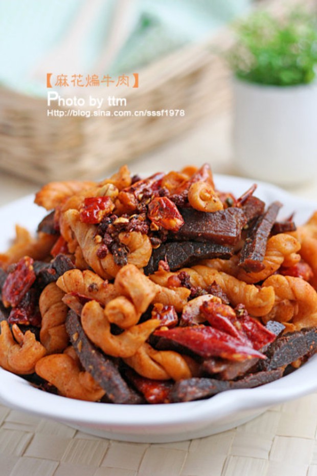 �黨��ţ�������