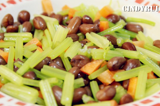 Ǻ�����ۻ����׵�����