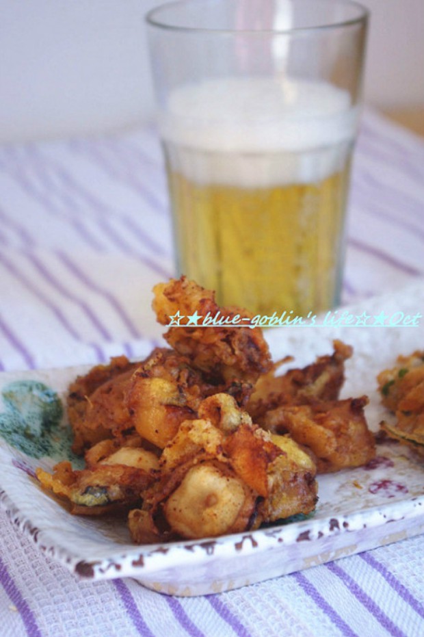 �������������