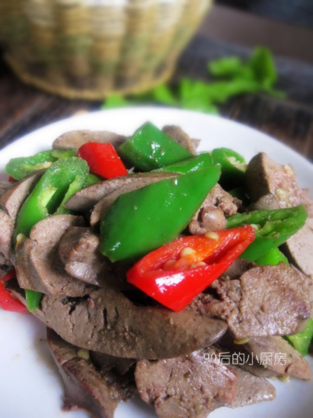 ��ˮѼ�ε�����