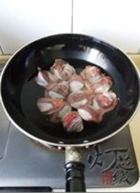 ������Ѽ�Ƶ�����ͼƬ����2