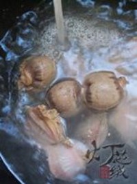 ������Ѽ�Ƶ�����ͼƬ����4