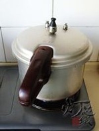 ������Ѽ�Ƶ�����ͼƬ����6