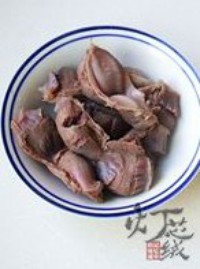 ������Ѽ�Ƶ�����ͼƬ����7