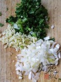 ������Ѽ�Ƶ�����ͼƬ����9