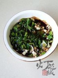 ������Ѽ�Ƶ�����ͼƬ����10