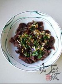 ������Ѽ�Ƶ�����ͼƬ����11