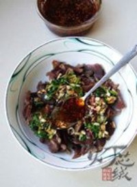 ������Ѽ�Ƶ�����ͼƬ����12