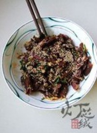 ������Ѽ�Ƶ�����ͼƬ����13