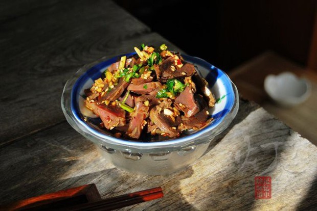 ������Ѽ�Ƶ�����,��ô��,������Ѽ��������ó���ϸ����ͼ�������